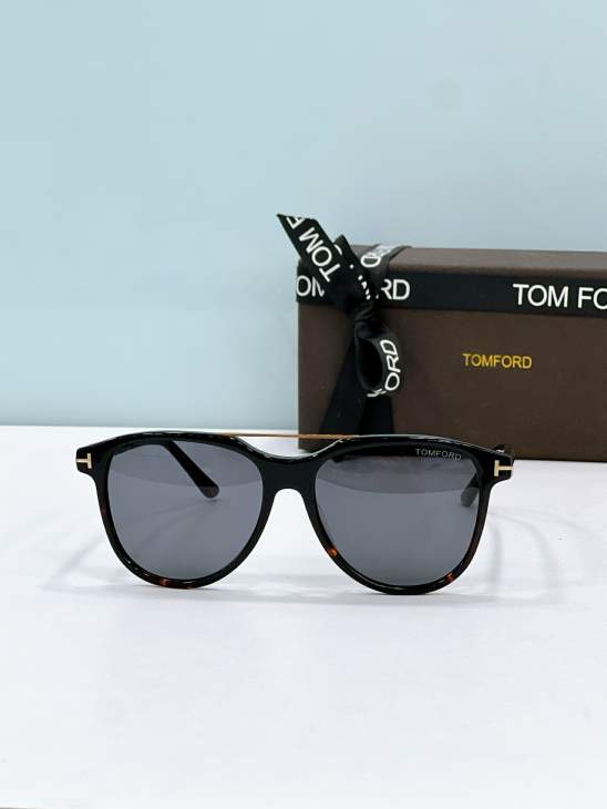 Picture of Tom Ford Sunglasses _SKUfw80536941fw